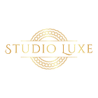 Studio Luxe by La