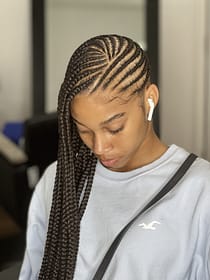 lemonade-braid