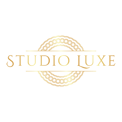Studio Luxe by La logo