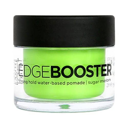 Edge Booster - sugar melon