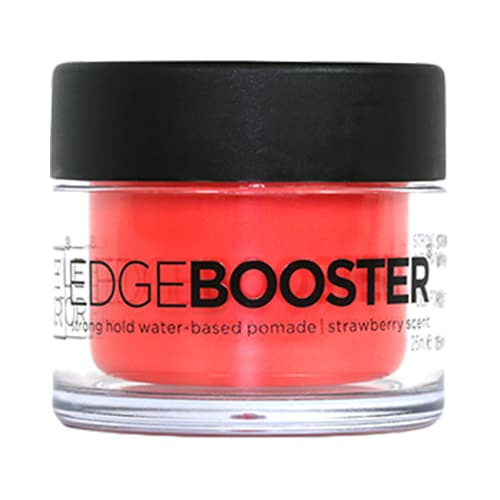 Edge Booster - Studio Luxe by La