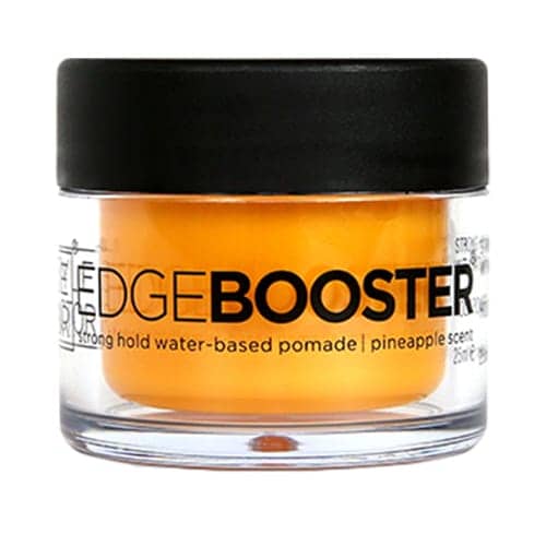 Edge Booster - Edge control