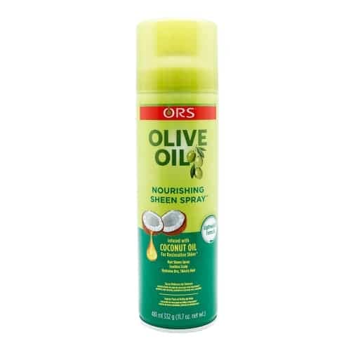 Jamaican Mango Lime island oil