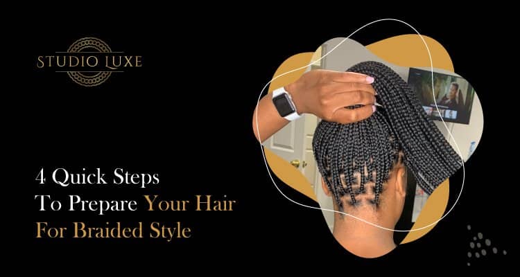 quick-steps-to-prepare-your-hair